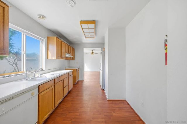 17002 Wing Lane, La Puente, CA 91744