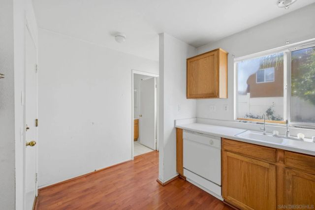 17002 Wing Lane, La Puente, CA 91744