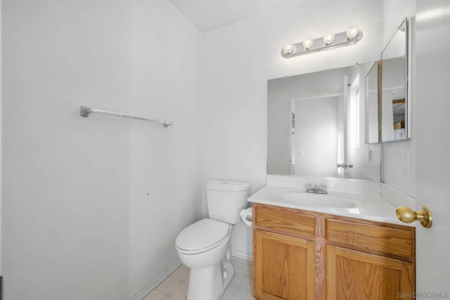 17002 Wing Lane, La Puente, CA 91744