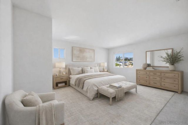 17002 Wing Lane, La Puente, CA 91744