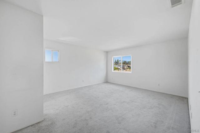 17002 Wing Lane, La Puente, CA 91744