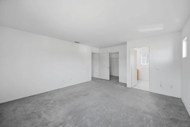 17002 Wing Lane, La Puente, CA 91744