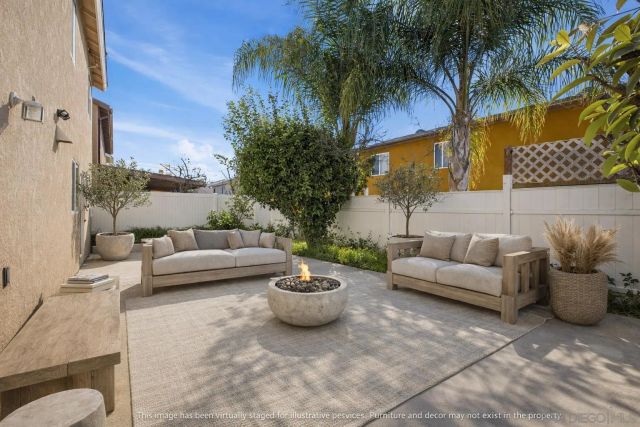 17002 Wing Lane, La Puente, CA 91744