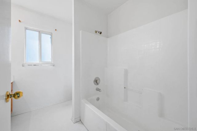 17002 Wing Lane, La Puente, CA 91744