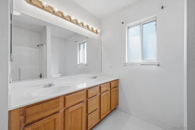 17002 Wing Lane, La Puente, CA 91744