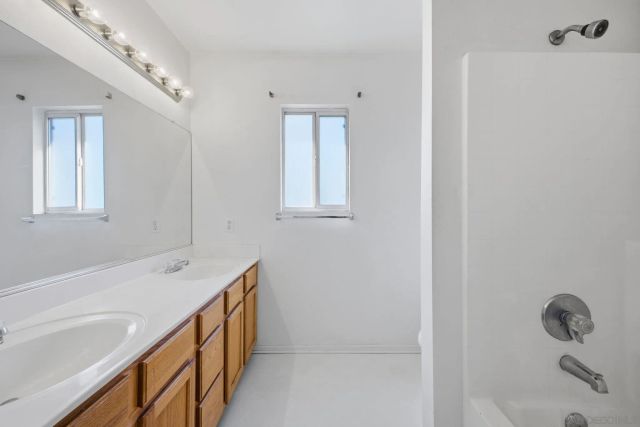 17002 Wing Lane, La Puente, CA 91744