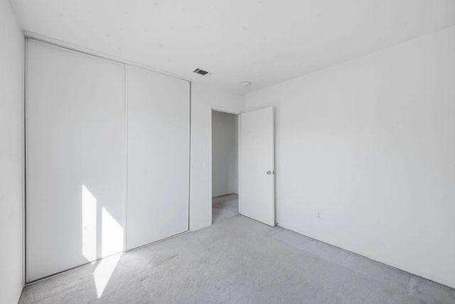 17002 Wing Lane, La Puente, CA 91744