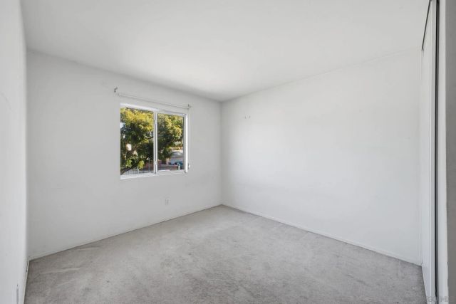 17002 Wing Lane, La Puente, CA 91744