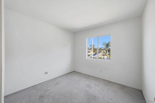 17002 Wing Lane, La Puente, CA 91744