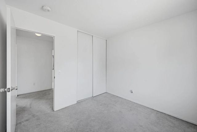 17002 Wing Lane, La Puente, CA 91744