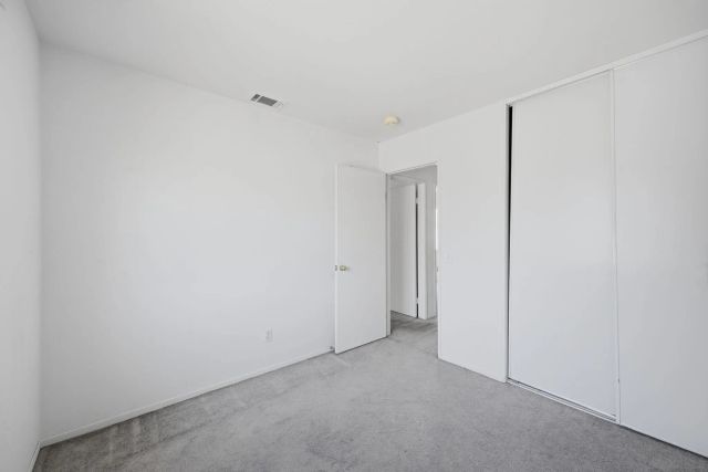 17002 Wing Lane, La Puente, CA 91744