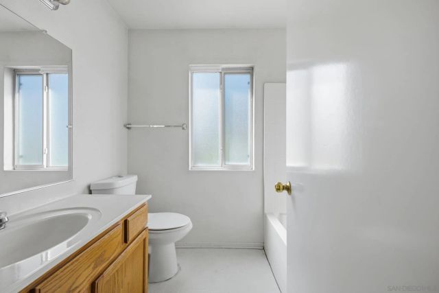 17002 Wing Lane, La Puente, CA 91744