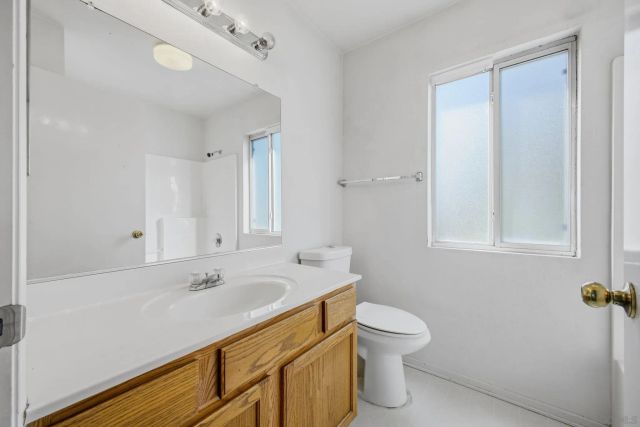 17002 Wing Lane, La Puente, CA 91744