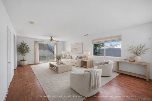 17002 Wing Lane, La Puente, CA 91744