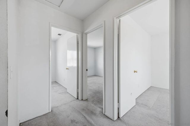 17002 Wing Lane, La Puente, CA 91744