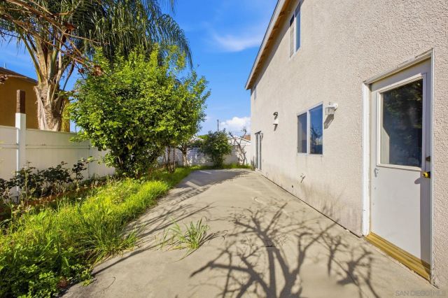 17002 Wing Lane, La Puente, CA 91744