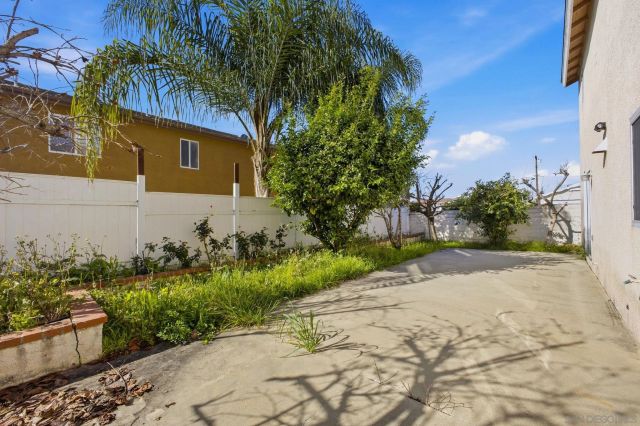 17002 Wing Lane, La Puente, CA 91744