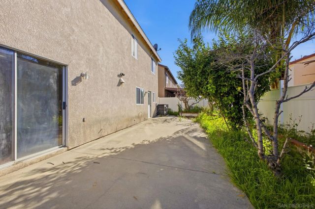 17002 Wing Lane, La Puente, CA 91744