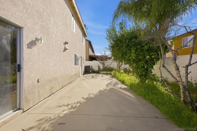 17002 Wing Lane, La Puente, CA 91744