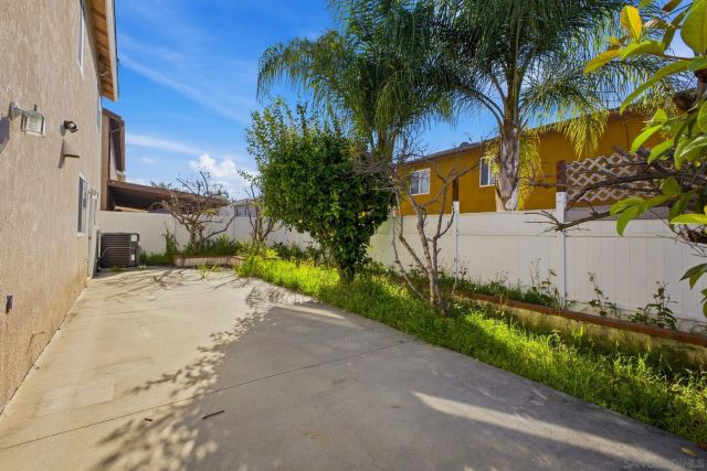 17002 Wing Lane, La Puente, CA 91744