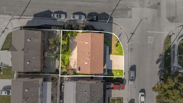 17002 Wing Lane, La Puente, CA 91744