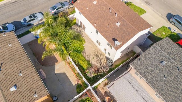 17002 Wing Lane, La Puente, CA 91744