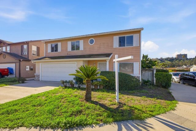 17002 Wing Lane, La Puente, CA 91744