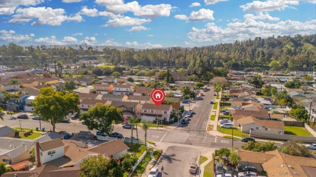 17002 Wing Lane, La Puente, CA 91744