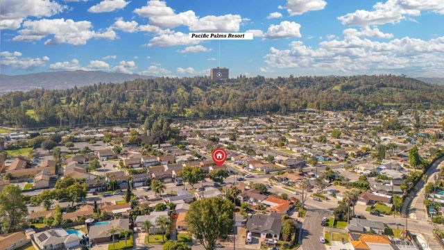 17002 Wing Lane, La Puente, CA 91744