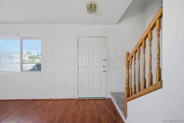 17002 Wing Lane, La Puente, CA 91744