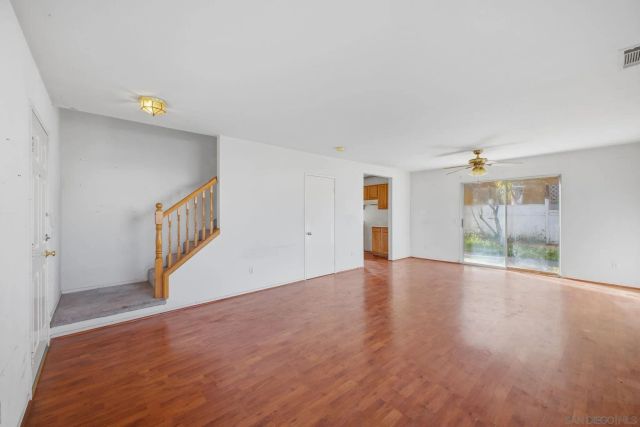 17002 Wing Lane, La Puente, CA 91744