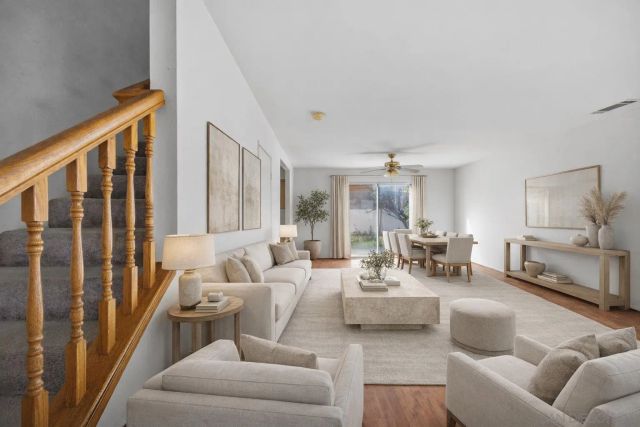 17002 Wing Lane, La Puente, CA 91744