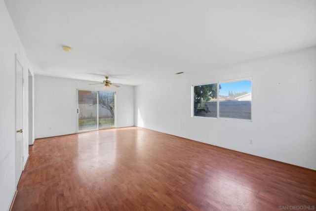 17002 Wing Lane, La Puente, CA 91744