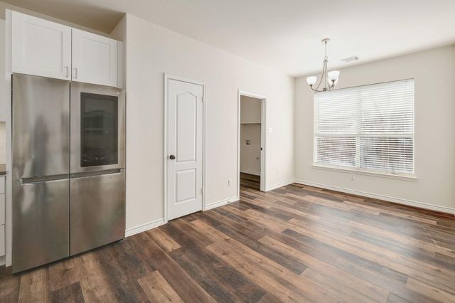 2307 Hayfield SQ, Pflugerville, TX 78660