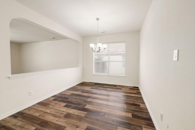 2307 Hayfield SQ, Pflugerville, TX 78660