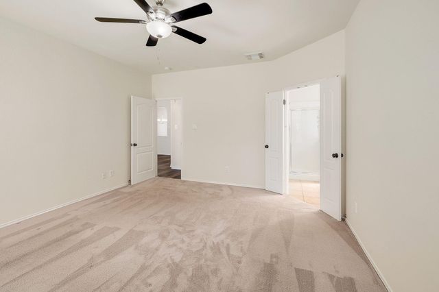 2307 Hayfield SQ, Pflugerville, TX 78660