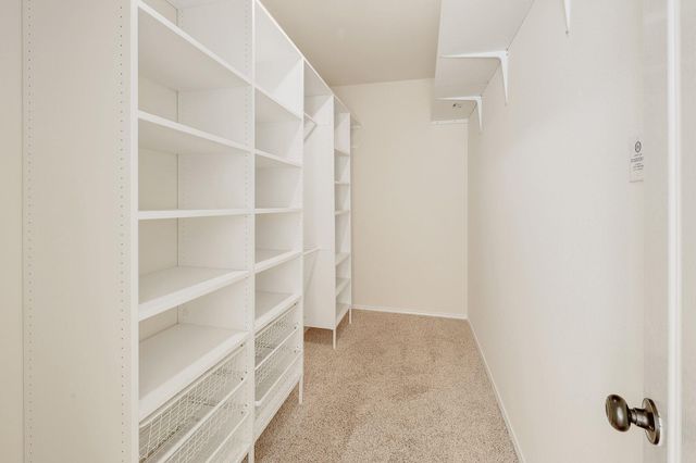 2307 Hayfield SQ, Pflugerville, TX 78660