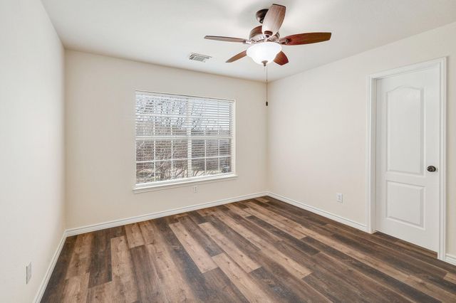 2307 Hayfield SQ, Pflugerville, TX 78660