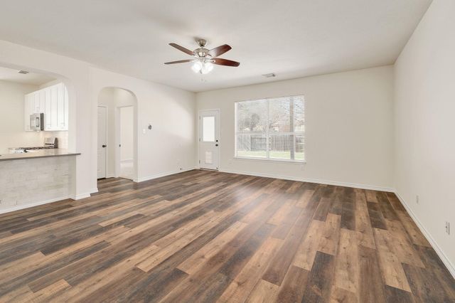 2307 Hayfield SQ, Pflugerville, TX 78660