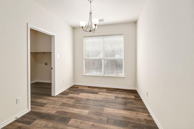 2307 Hayfield SQ, Pflugerville, TX 78660