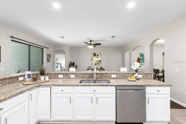 20020 OUTPOST POINT DRIVE, Tampa, FL 33647