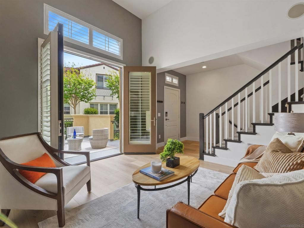 Image 1 of property listing at 1634 FAIRLEAD AVENUE, Carlsbad, CA 92011
