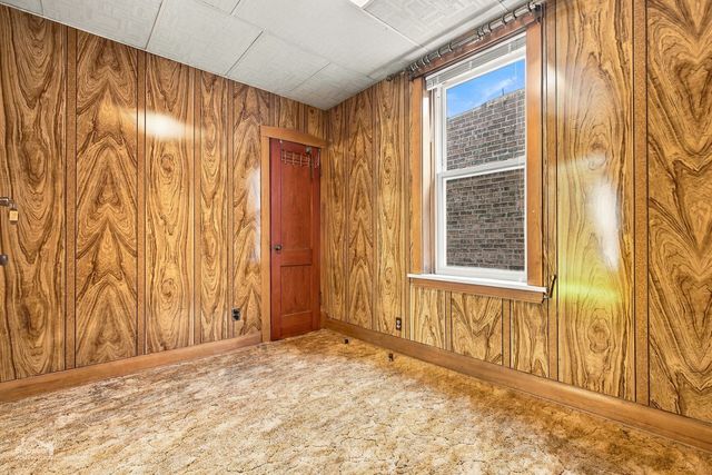 3046 N Davlin Court, Chicago, IL 60618
