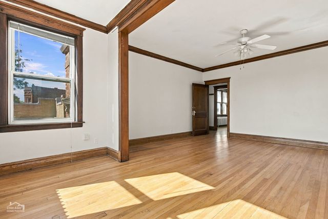 3046 N Davlin Court, Chicago, IL 60618