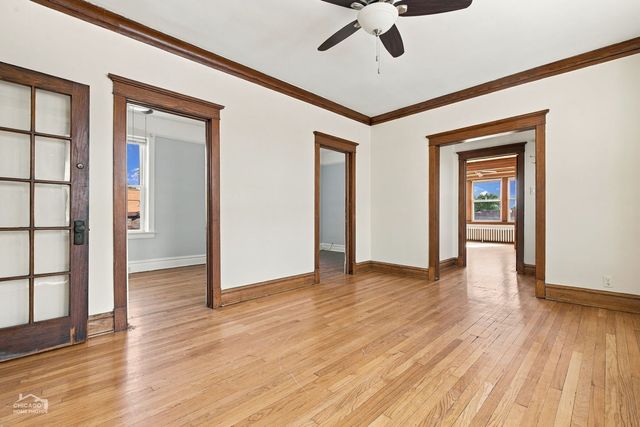 3046 N Davlin Court, Chicago, IL 60618