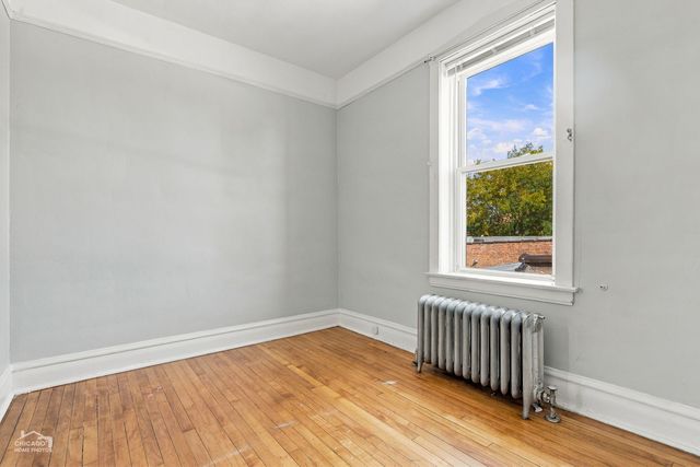 3046 N Davlin Court, Chicago, IL 60618