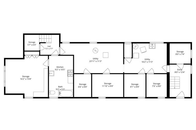 3046 N Davlin Court, Chicago, IL 60618