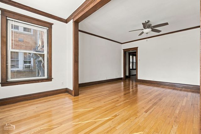3046 N Davlin Court, Chicago, IL 60618