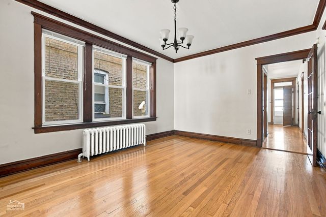 3046 N Davlin Court, Chicago, IL 60618
