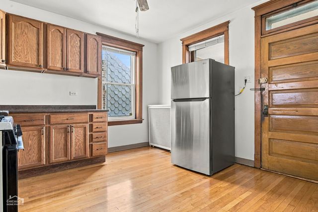3046 N Davlin Court, Chicago, IL 60618